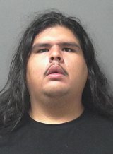 Reynaldo Thomas